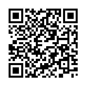 分明是要置皇帝太子等人于死地的二维码生成