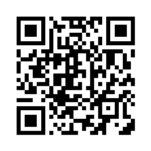 分明有一团黄色能量漂浮在内二维码生成