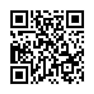 分明有些洞察很多东西的明澈二维码生成