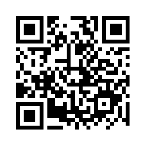 分明用手快速的擦了擦眼角二维码生成