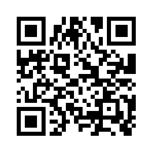 分明绝美的让人移不开视线二维码生成