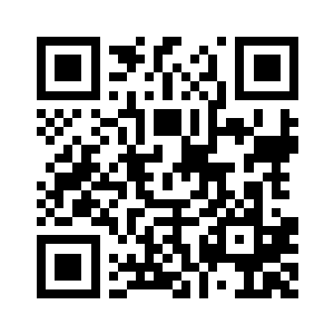 分明蕴藏着一丝无法遏制的冲动二维码生成