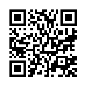 分明走的天地寂灭之后新时代的二维码生成