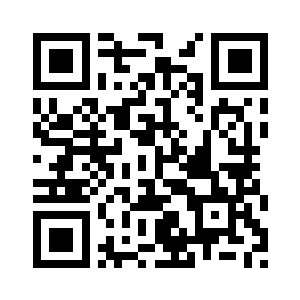 分明跟火晶石是一模一样二维码生成