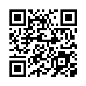 分明隐藏着一股难掩的波动二维码生成