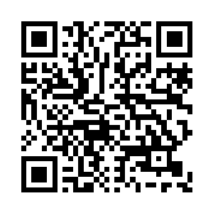 分析了那些还算是能透露出一点实情的语言二维码生成