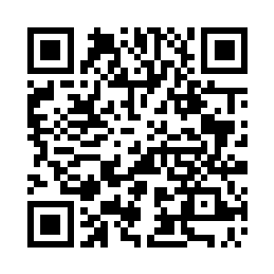 分析他和同时代的学者有什么区别的话二维码生成