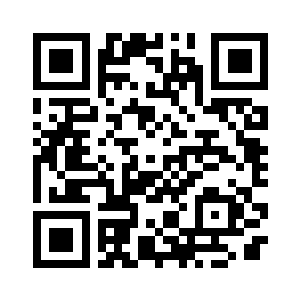 分析和解剖着吕轻尘的神魂二维码生成