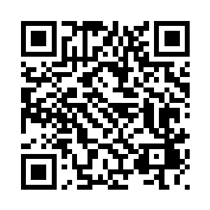 分析在凯莉心里被飞快地读了出来二维码生成