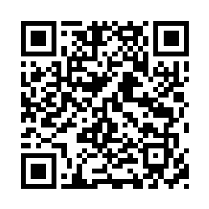 分析说一份拷贝能带来多少营业收入的人是你二维码生成