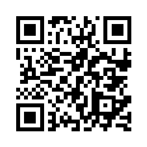 分析辨别尸臭传来的方位二维码生成