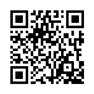 分泌毒液制造出莫大的痛苦来二维码生成