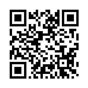 分派管家赶紧布置起来二维码生成