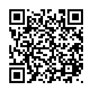 分润点利润――毕竟传送阵这边接收二维码生成