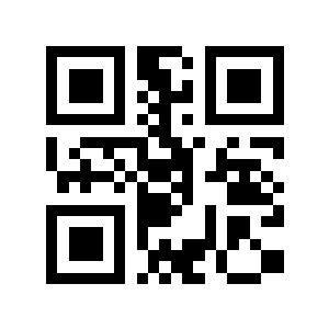 分界线二维码生成