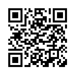 分神之下没有一个人敢这么干二维码生成