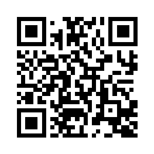 分管党群和分管其他有多大区别二维码生成