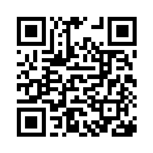 分管组织书记季海洋二维码生成