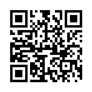 分级上面我们占据了先手二维码生成