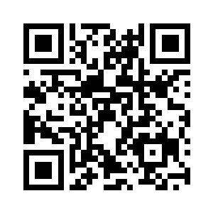 分级往往能决定一部影片的生死二维码生成