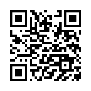 分组讨论持续了整整一下午二维码生成