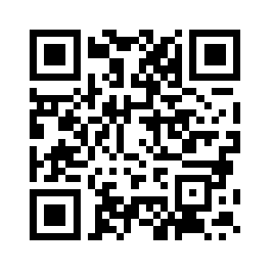 分表代表着十大主城中二维码生成