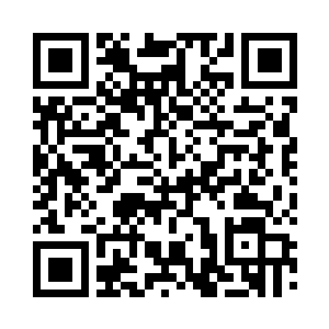 分裂之后的陨石碎片直径在三五米之间二维码生成