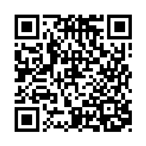 分裂出的神念就多达五百六十多万亿二维码生成