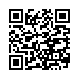 分裂开来的真气从两边冲撞一起二维码生成