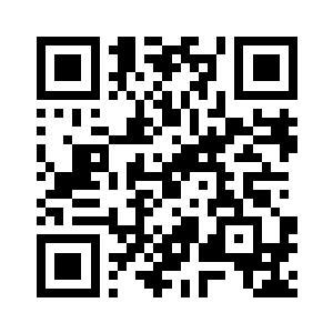 分解成亿万数据的碎片二维码生成