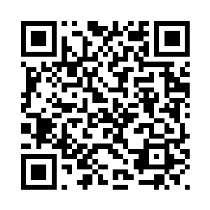 分身们的境界已经提升到半步武师二维码生成