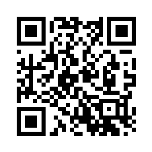 分身接过池佳一给他的天阶功法二维码生成