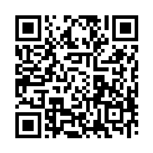 分身现在只有一阶魔导师和一阶大剑师的实力二维码生成