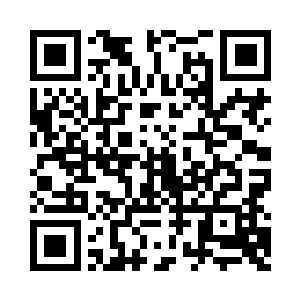 分身的修为增长速度也没有慢下来二维码生成