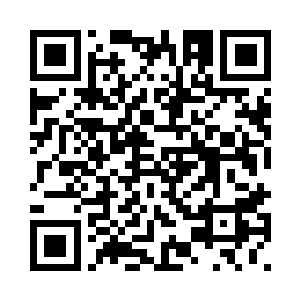 分身的修为开始了突飞猛进的增长二维码生成