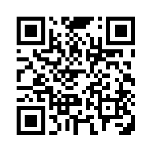 分身等等都能从容透过宇宙魔池二维码生成