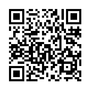 分身能进阶到结丹期就已经是不错的了二维码生成