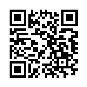 分辨不出是哪个时代的产物二维码生成