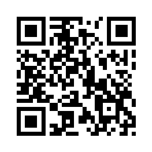 分辨不出酒店在什么方位二维码生成