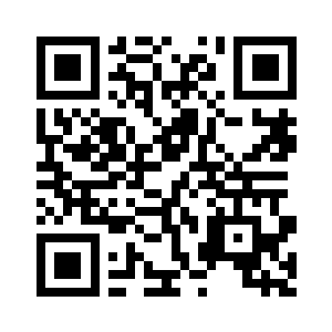 分辨出了那是血傀的力量二维码生成