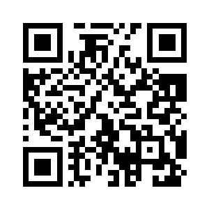 分辨的方法便是身上鳞片的颜色二维码生成