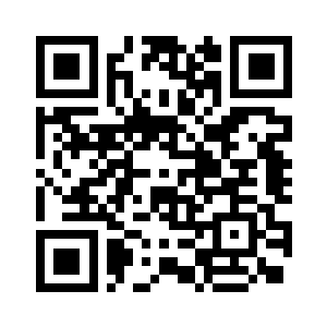 分辨里面药材种类分量二维码生成