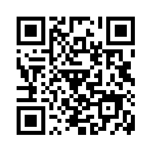 分部长老又觉得不是这么回事儿二维码生成