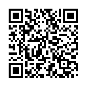 分部长老只感觉元力之海快要枯竭了二维码生成