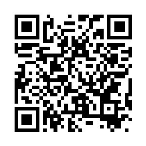 分部长老很是无奈地看了雷天一眼二维码生成