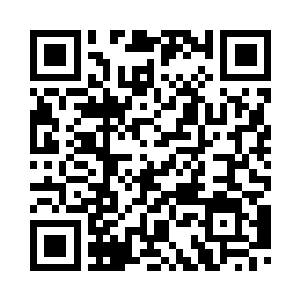 切……居然没能贯穿他的身体……二维码生成