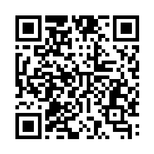 切……这个世界上怎么还有这么傻的乞丐二维码生成