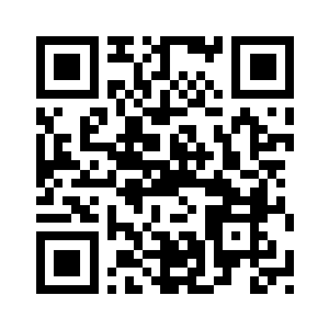 切……这就算开始了吗……二维码生成