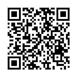 切……这样嘲讽他也没失去理智……二维码生成