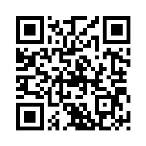 切一个留一个不就完了……二维码生成